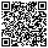 QR Code for Season Buffet in Dickson, TN 37055