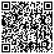QR Code for Four Seasons Motor Lodge & Convention Center in Gatlinburg, TN 37738