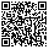 QR Code for Fusion Tanning in Lenoir City, TN 37771