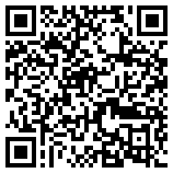 QR Code for Gander Mountain in Jackson, TN 38305