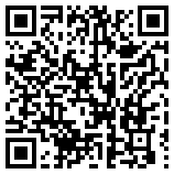 QR Code for Gillette Distribution in Cleveland, TN 37312