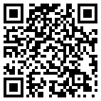 QR Code for Go Big Win in Nashville, TN 37210
