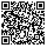 QR Code for Gordon Street Foundation in Soddy Daisy, TN 37379