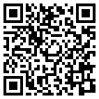 QR Code for Great Wrap in Knoxville, TN 37916