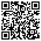 QR Code for Gunnels Junior in Sunbright, TN 37872