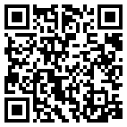QR Code for Hair Master in Knoxville, TN 37920