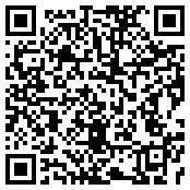 QR Code for Hamilton County Government in Chattanooga, TN 37411
