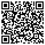 QR Code for Hamilton-Ryker in Jackson, TN 38305