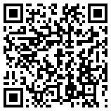 QR Code for Ace Property Services in Church Hill, TN 37642
