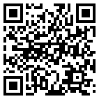 QR Code for Icon in Memphis, TN 38116