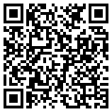 QR Code for Impact Physical Therapy in Lebanon, TN 37087