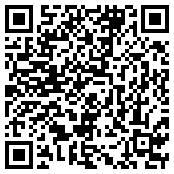 QR Code for Integrated Power Systems in Chattanooga, TN 