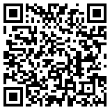 QR Code for Irving Material Concrt in Dayton, TN 37321