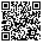 QR Code for J Mccanless in Madison, TN 37115