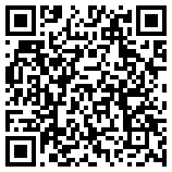 QR Code for J Miller Express in Columbia, TN 38401