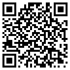 QR Code for Jade Nails in Nashville, TN 37214