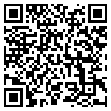 QR Code for James Road Church of Christ in Memphis, TN 38127