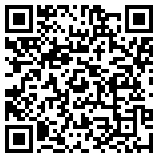 QR Code for Journeypure At the River in Murfreesboro, TN 37129