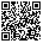 QR Code for Judicare in Memphis, TN 38105