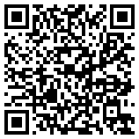 QR Code for Kraft Lawn Care in Nashville, TN 37209