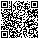 QR Code for Kresge Attorney Stewartf Law in Nashville, TN 37212