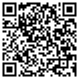 QR Code for L and G Sales and Service in Memphis, TN 38114