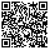 QR Code for Margarita's Mexican Restaurant in Winchester, TN 37398