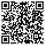 QR Code for Lighthouse Software Developement in Franklin, TN 37064