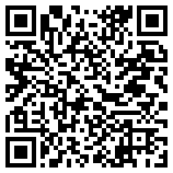 QR Code for Little Harvard Child Care in Memphis, TN 38108