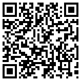 QR Code for M & M House Movers in Harrogate, TN 37752