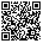 QR Code for Macon Store in Eads, TN 38028
