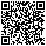 QR Code for Madison Square Condominium in Nashville, TN 37208
