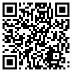 QR Code for Marathon in Corryton, TN 37721