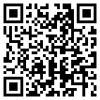 QR Code for Mautz Security in Memphis, TN 38133