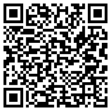 QR Code for I Joseph Mcfadden MD in Memphis, TN 38112