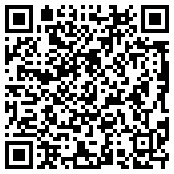 QR Code for Meadow Spring Primary Care and Pediatric Care in Jefferson City, TN 37760