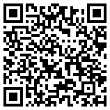 QR Code for Mediterranean Cuisine in Nashville, TN 37212