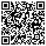 QR Code for Memphis Testing Laboratory in Memphis, TN 38134