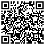 QR Code for Mid-South Transports in Smyrna, TN 37167