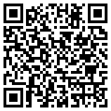 QR Code for Mid TN Powerwash in Pegram, TN 37143