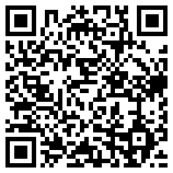 QR Code for Mitchell L Meeks Atty in Chattanooga, TN 37411