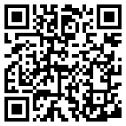 QR Code for MR Goldman III in Memphis, TN 38116