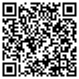 QR Code for MR Zip Convenience Store in Cleveland, TN 37311