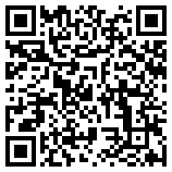 QR Code for MT Pleasant Transfer in Memphis, TN 38109