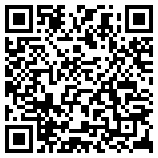 QR Code for Murphy in Ripley, TN 38063