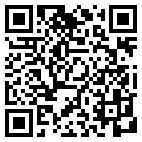 QR Code for Narhoc in Memphis, TN 38115