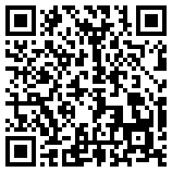 QR Code for Netstar Communications in Lenoir City, TN 37772