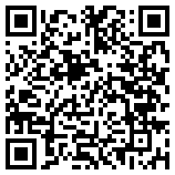 QR Code for New Greenback School in Greenback, TN 37742