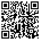 QR Code for Oak Hill Annex in Sparta, TN 38583