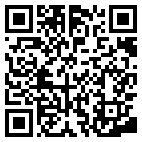 QR Code for Ocls Fast Door in Oakland, TN 38060